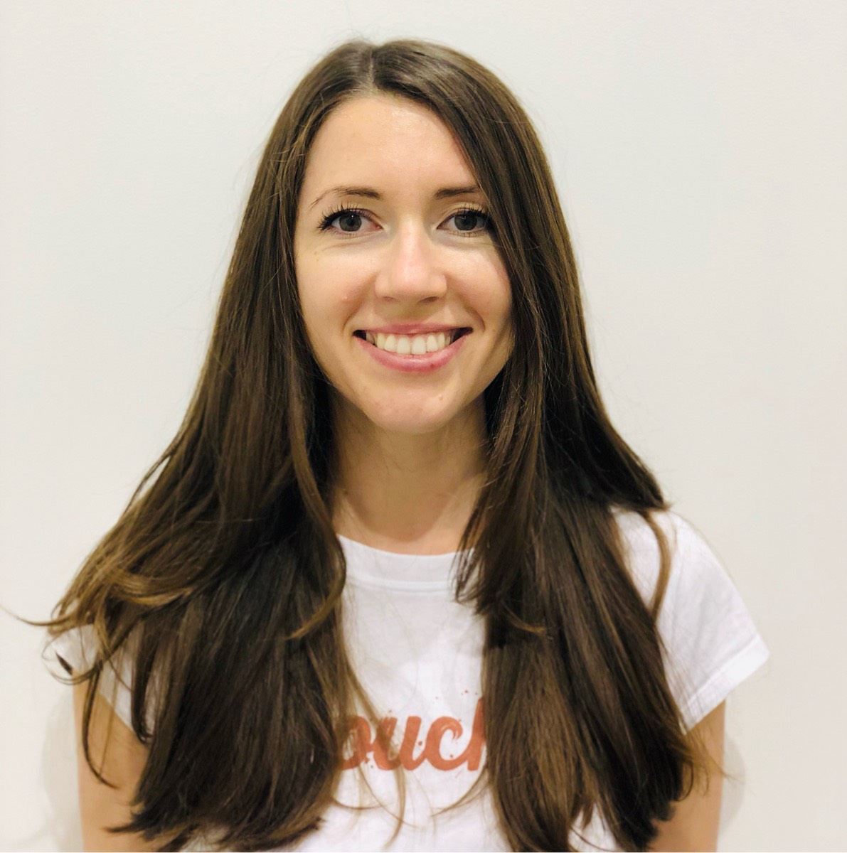 Юлия Мигулько | Сетка — социальная сеть от hh.ru