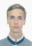 Александ Пешков