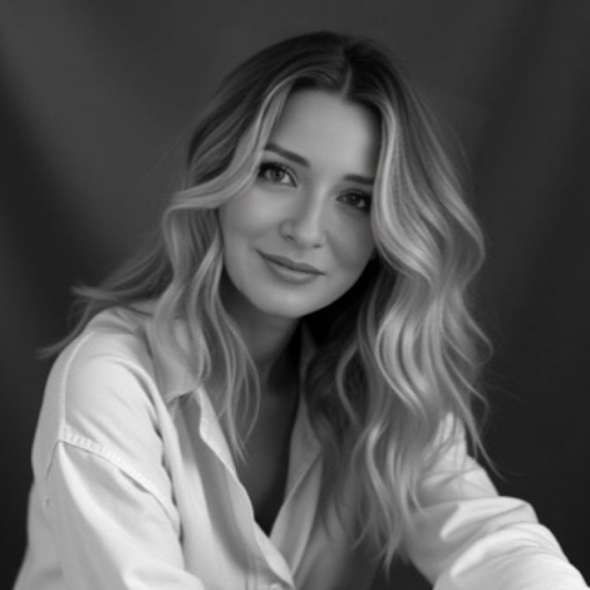 Ольга Коленкова | Сетка — социальная сеть от hh.ru