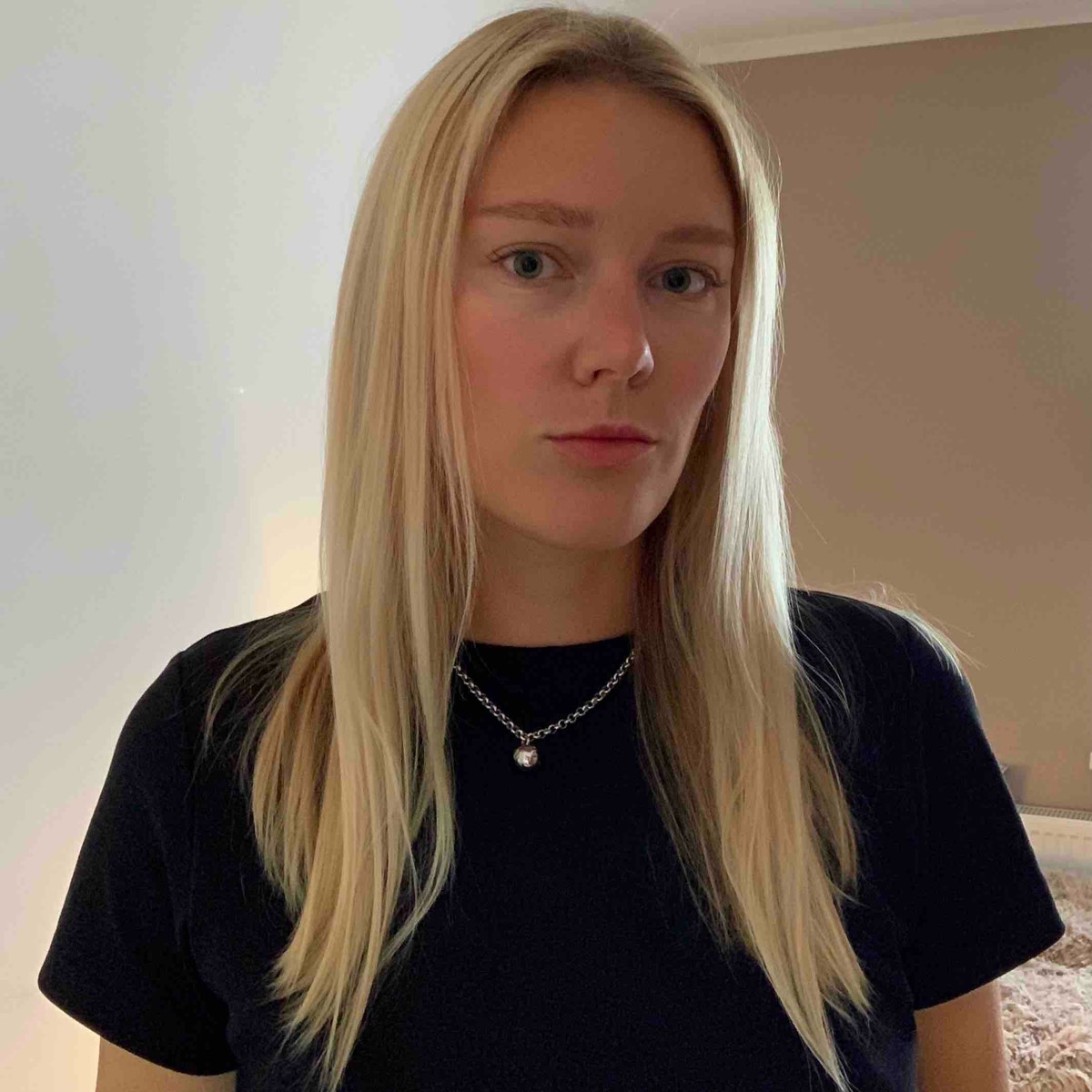 Светлана Адашева