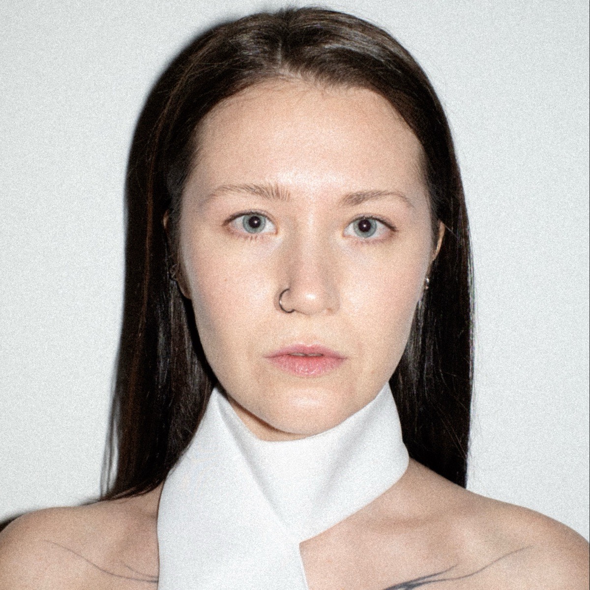 Настя Половайкина | Сетка — социальная сеть от hh.ru