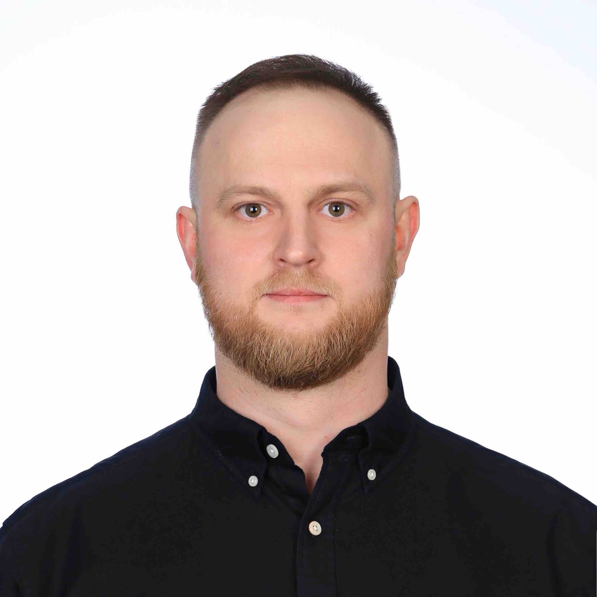 Александр Памурзин