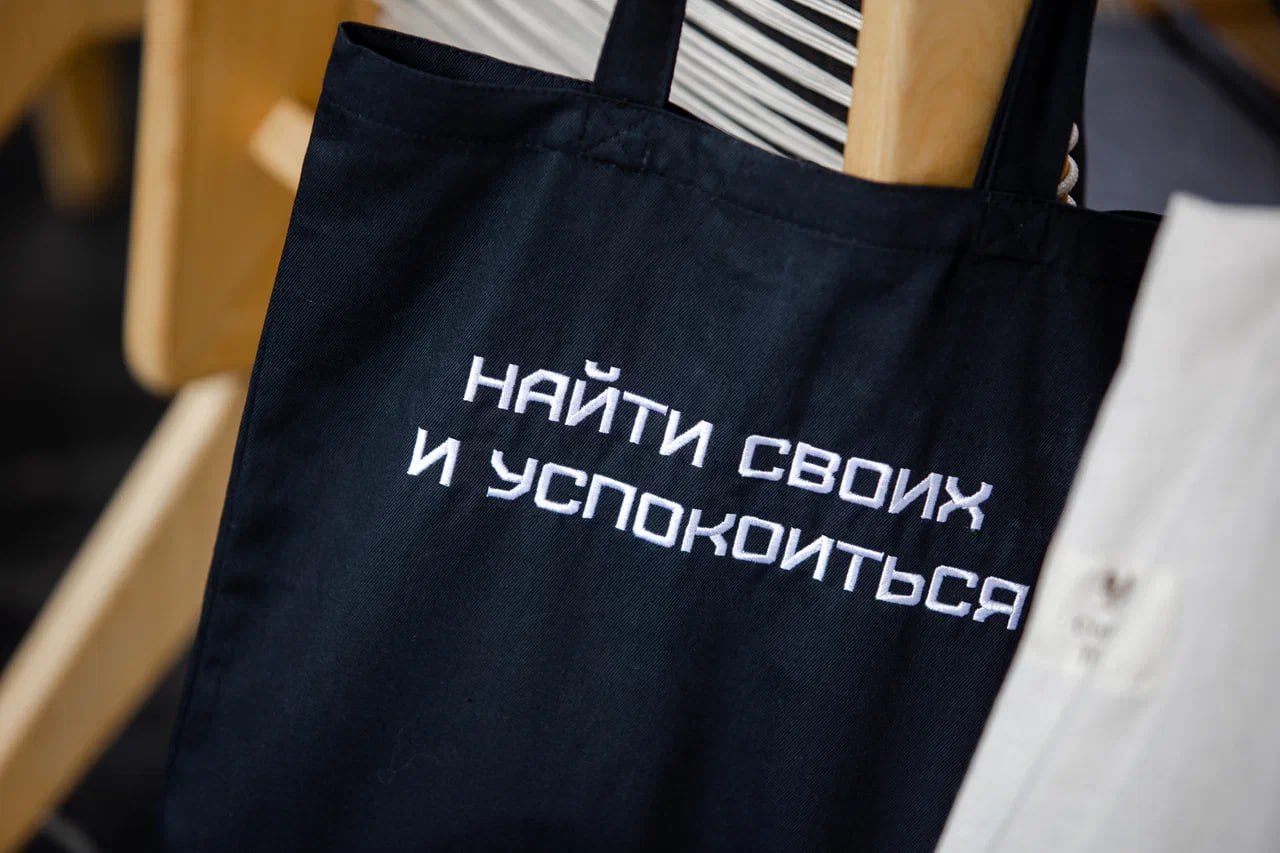Бизнес и любое дело перестает нас зажигать по нескольким самым частым причинам
1. Цикл нашей жизни, который требует изменения смысла.
В ~30, ~42, ~54 года у нас меняется мотивация деятельности | Сетка — социальная сеть от hh.ru
