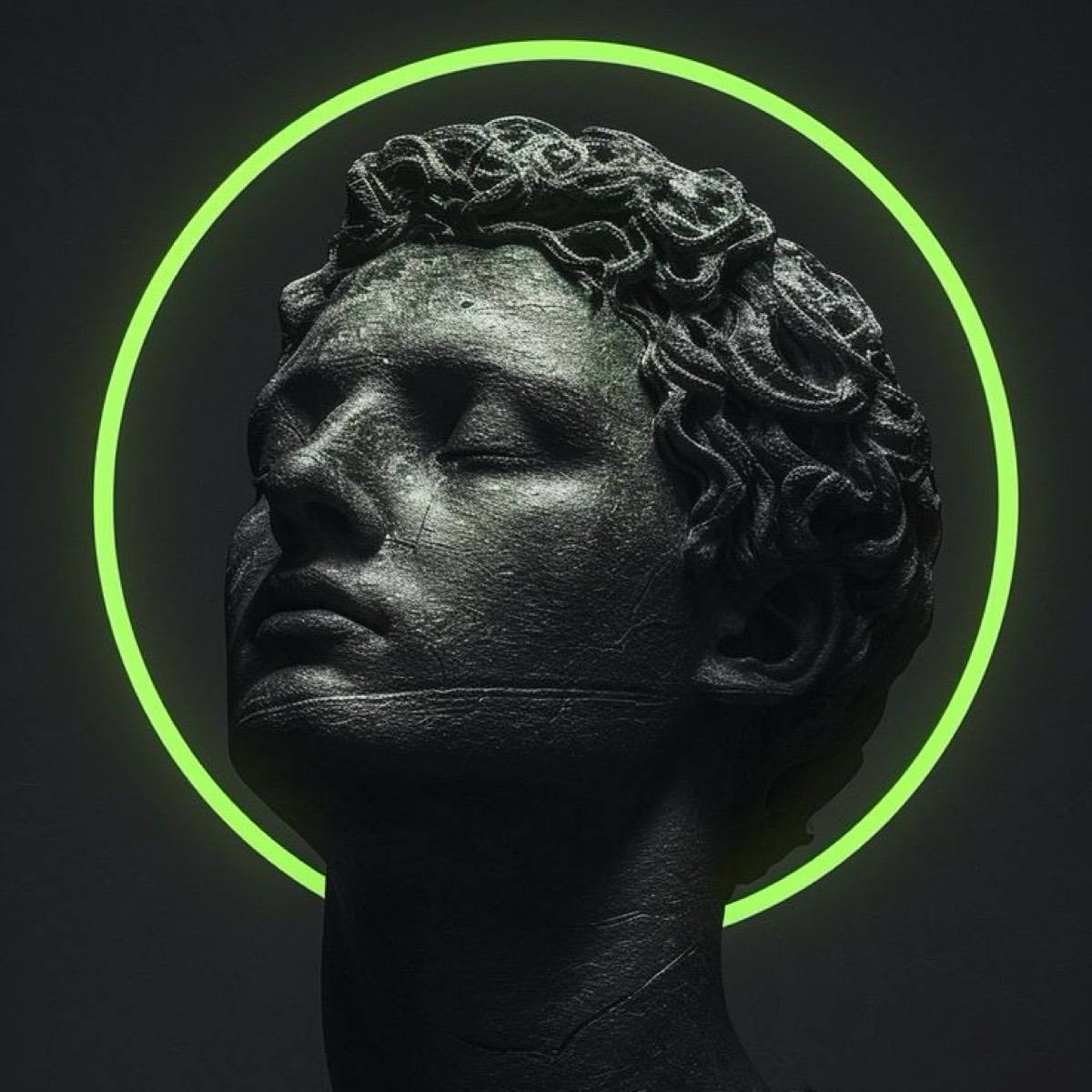 Александр Морозов