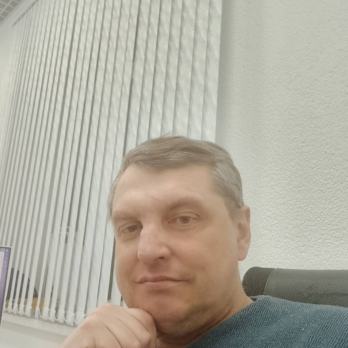 Валерий Винокуров