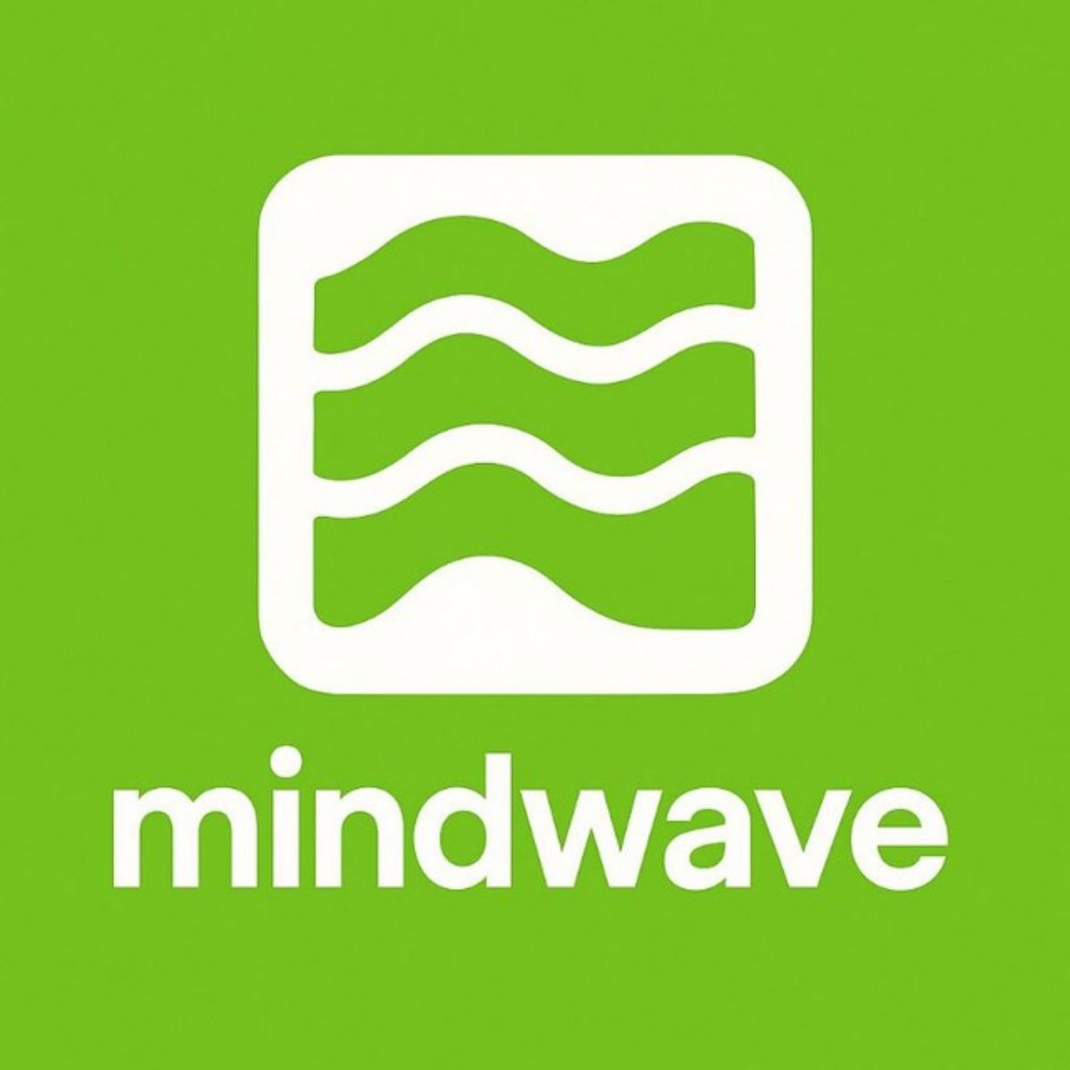 MindWave