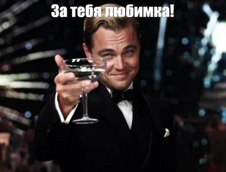Когда HR — это не просто "человек с резюме" 👩‍💼👨‍💻
24 мая в России отмечается День кадрового работника — профессиональный праздник тех, кто делает невозможное возможным: находит нужных людей на нужные... | Сетка — социальная сеть от hh.ru