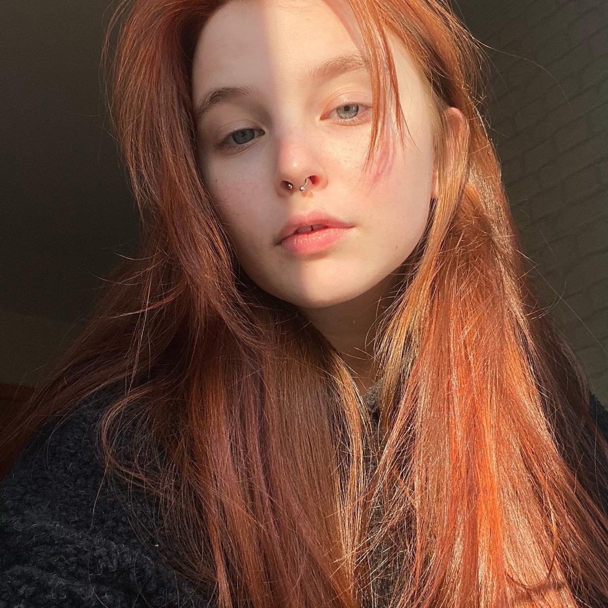 Анна Дратцева | Сетка — социальная сеть от hh.ru