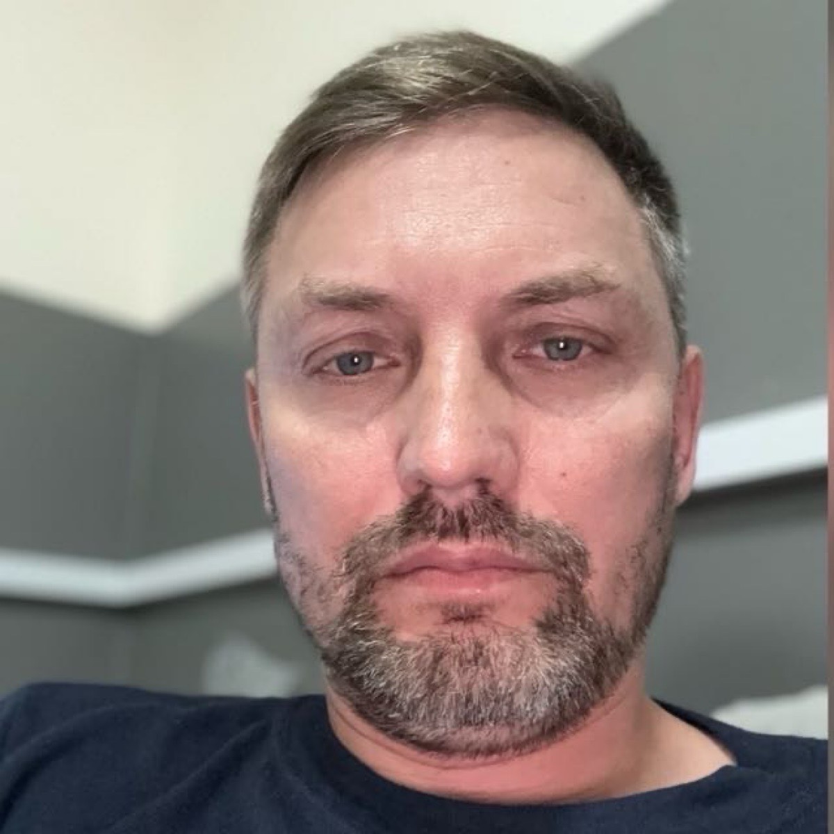 Роман Александров
