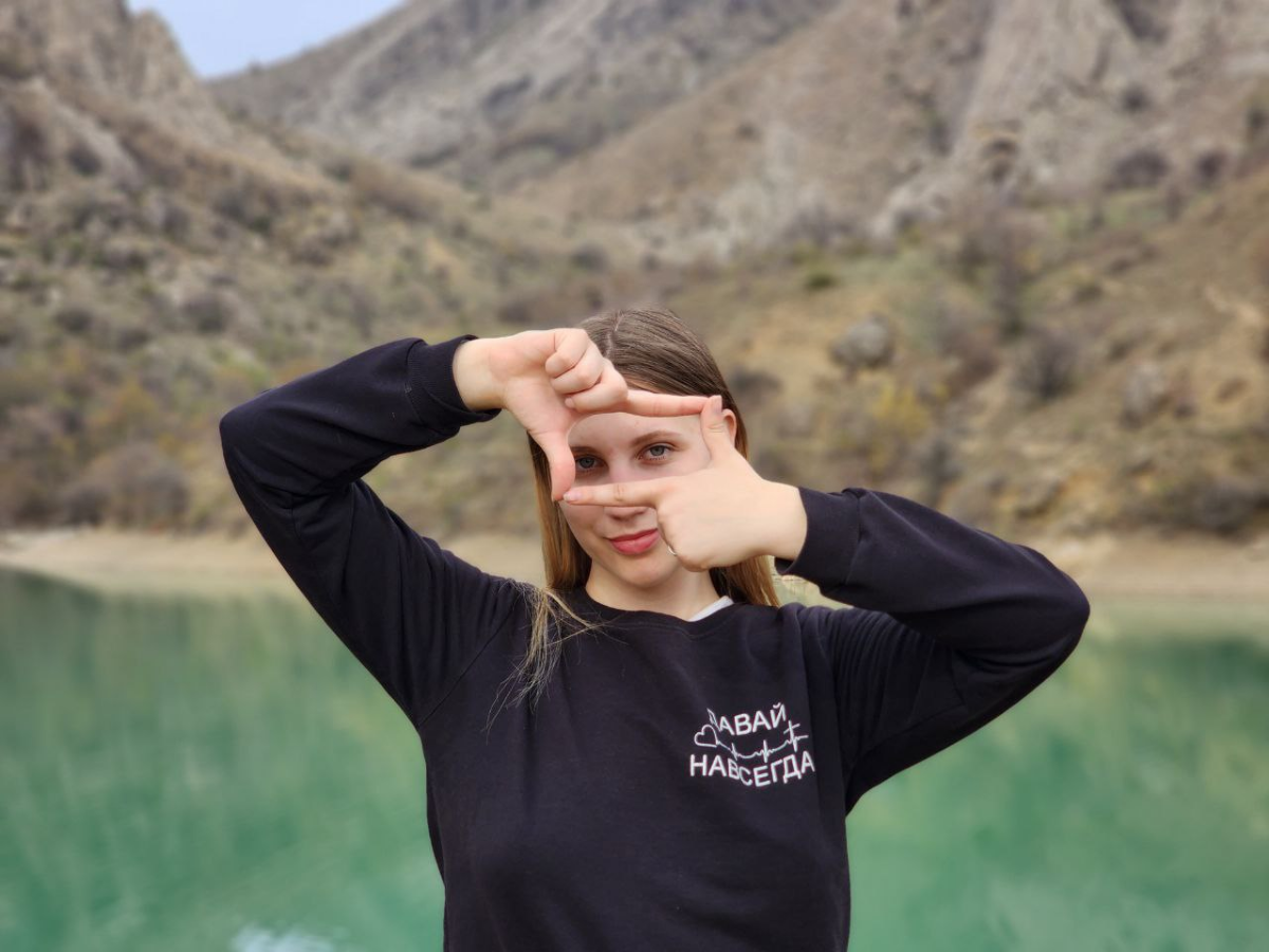 🌴⛲️🌹 Арпатские Водопады 🌹⛲️🌴 | Сетка — социальная сеть от hh.ru