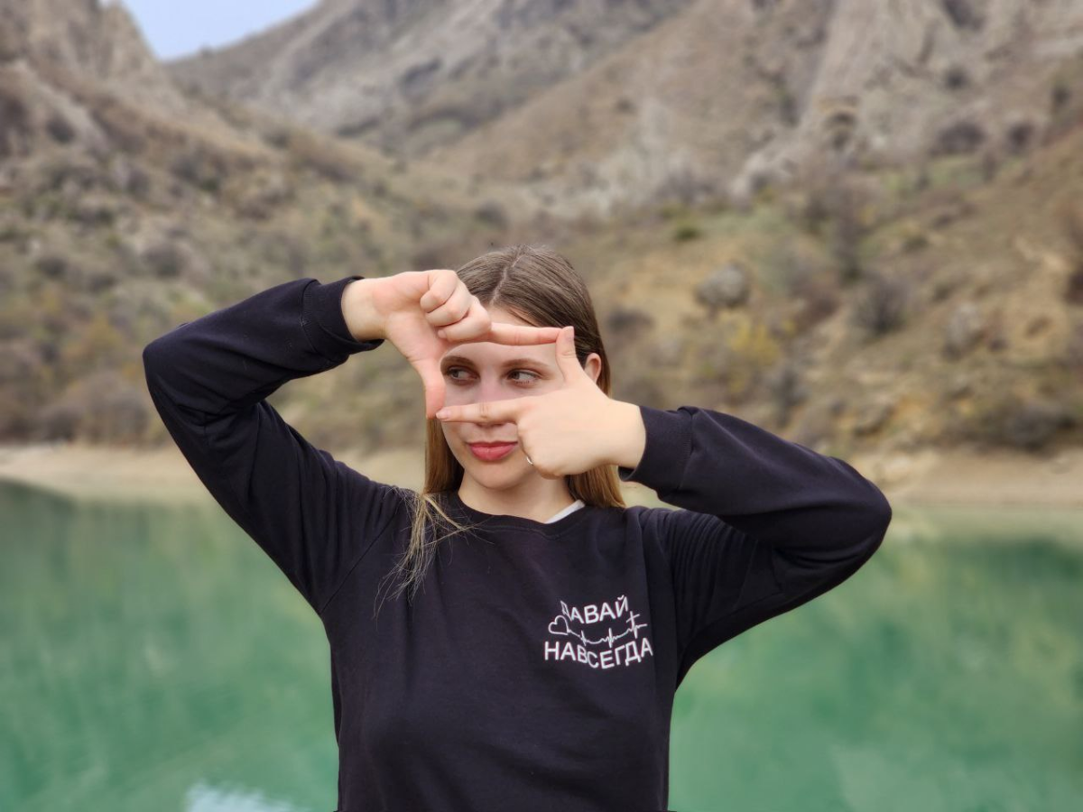 🌴⛲️🌹 Арпатские Водопады 🌹⛲️🌴 | Сетка — социальная сеть от hh.ru