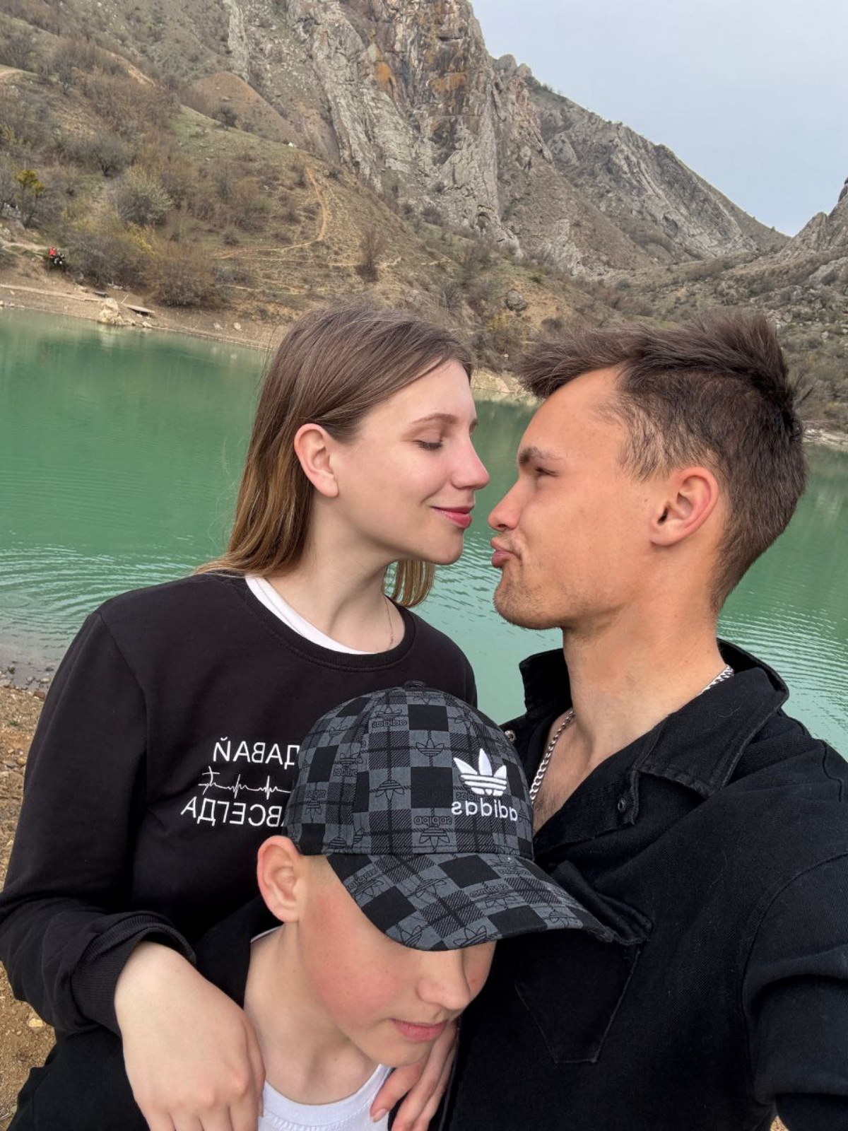 🌴⛲️🌹 Арпатские Водопады 🌹⛲️🌴 | Сетка — социальная сеть от hh.ru