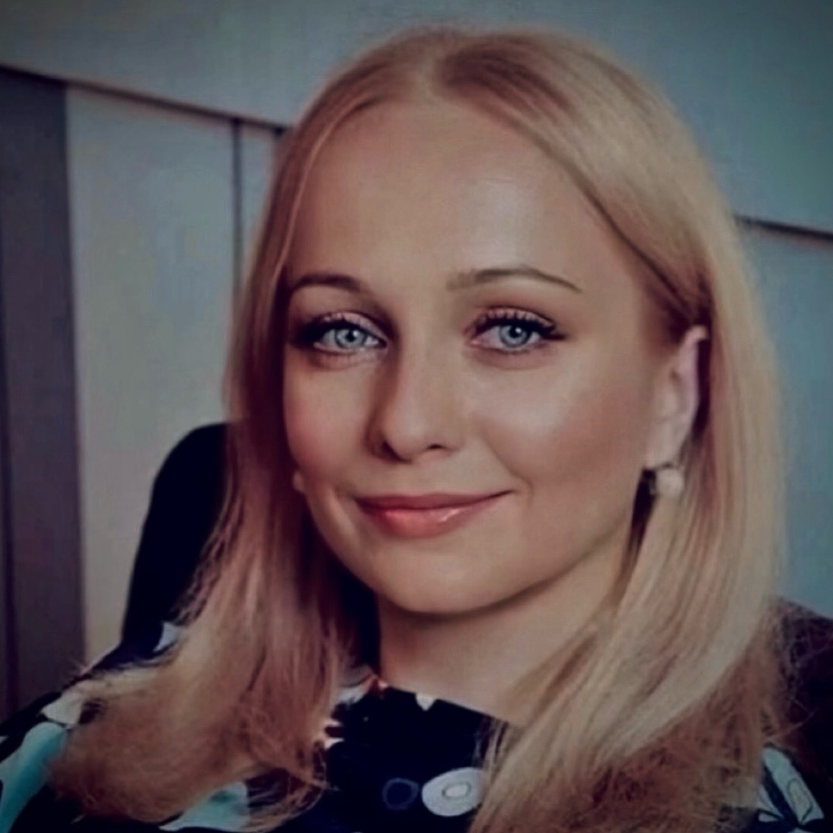 Татьяна Коноплева | Сетка — социальная сеть от hh.ru