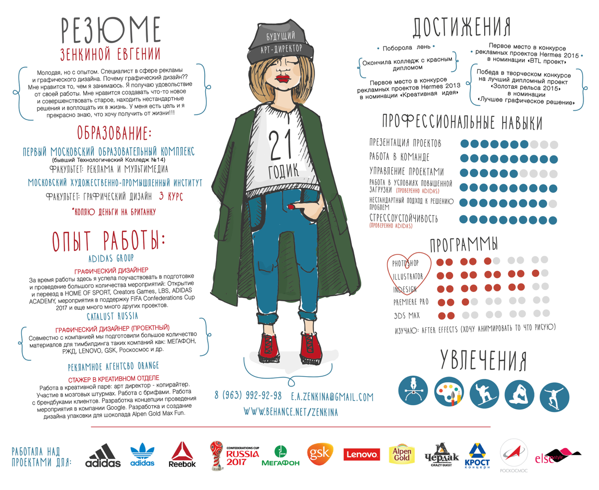 Я в начале карьеры | Сетка — социальная сеть от hh.ru