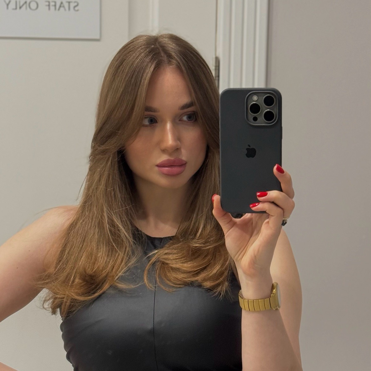 Светлана Земляная | Сетка — социальная сеть от hh.ru