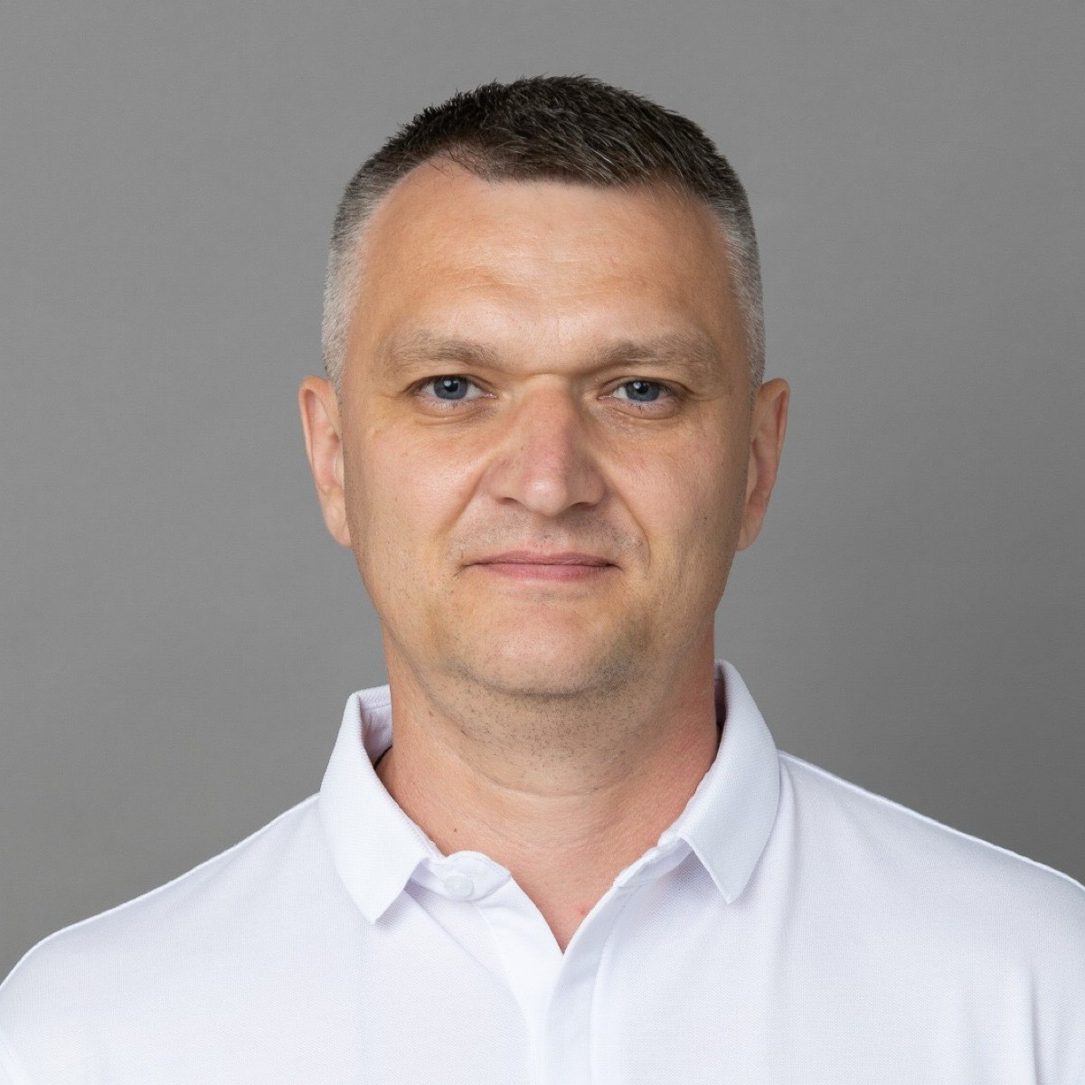 Сергей Житинский