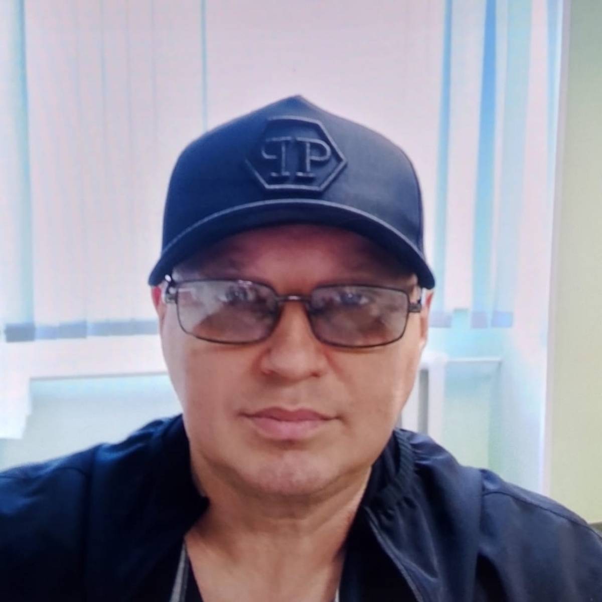 Виталий Зайцев