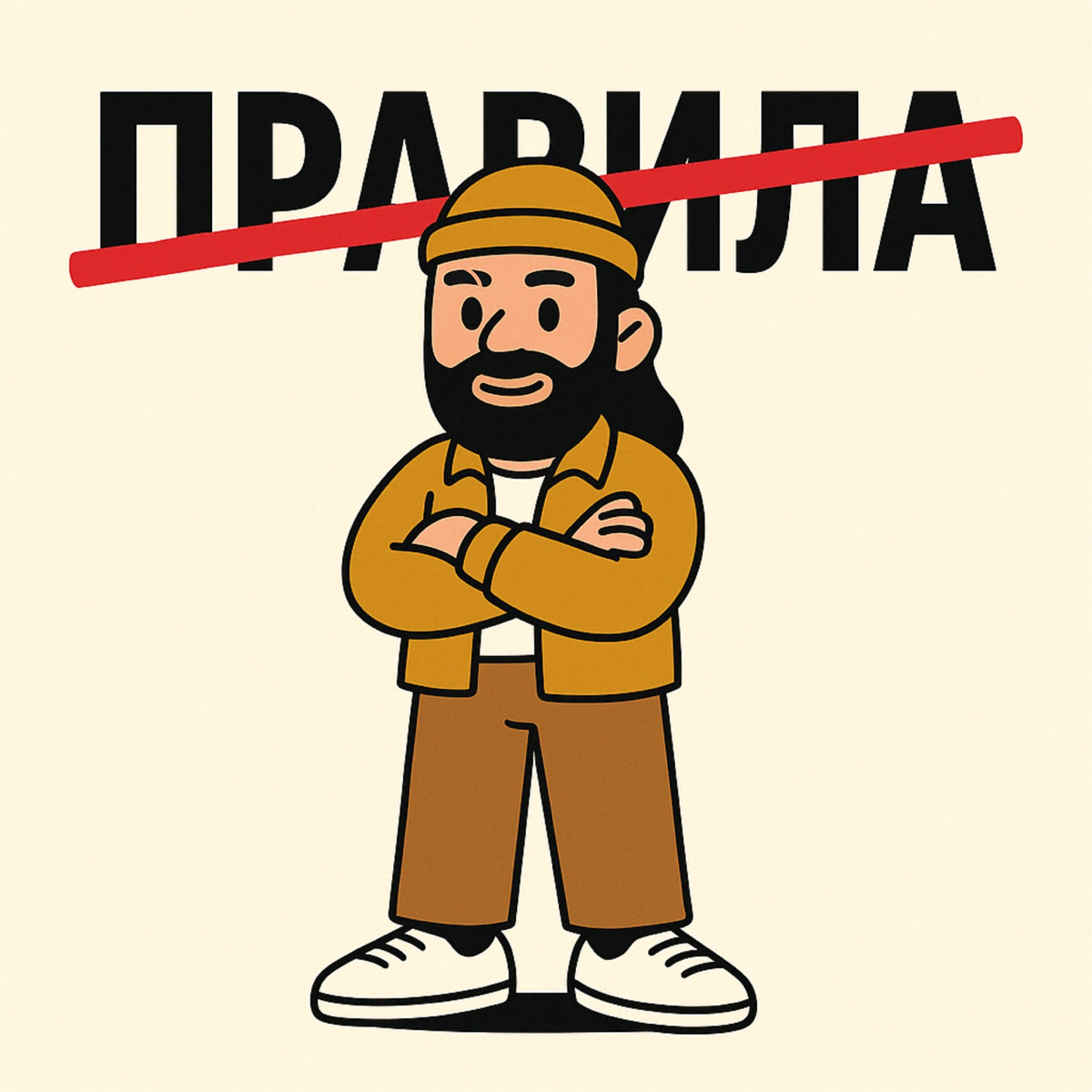 Слово заказчика — не закон | Сетка — социальная сеть от hh.ru