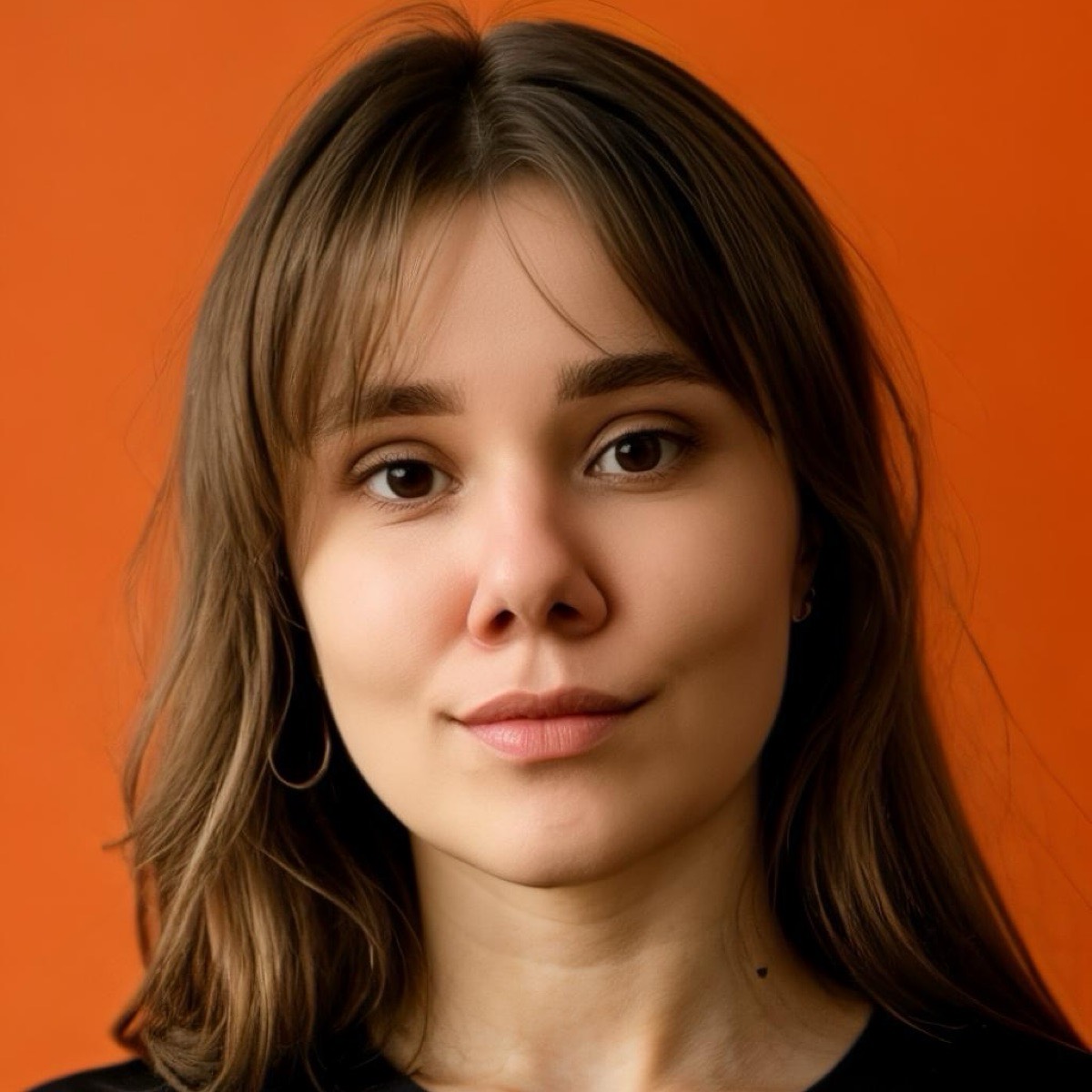 Анастасия Малахова