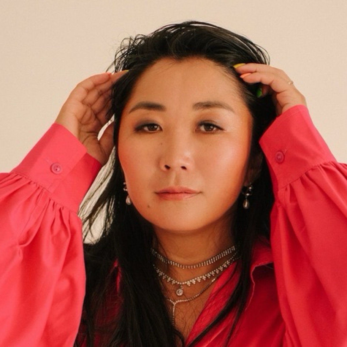 Елена Бадмаева | Сетка — социальная сеть от hh.ru