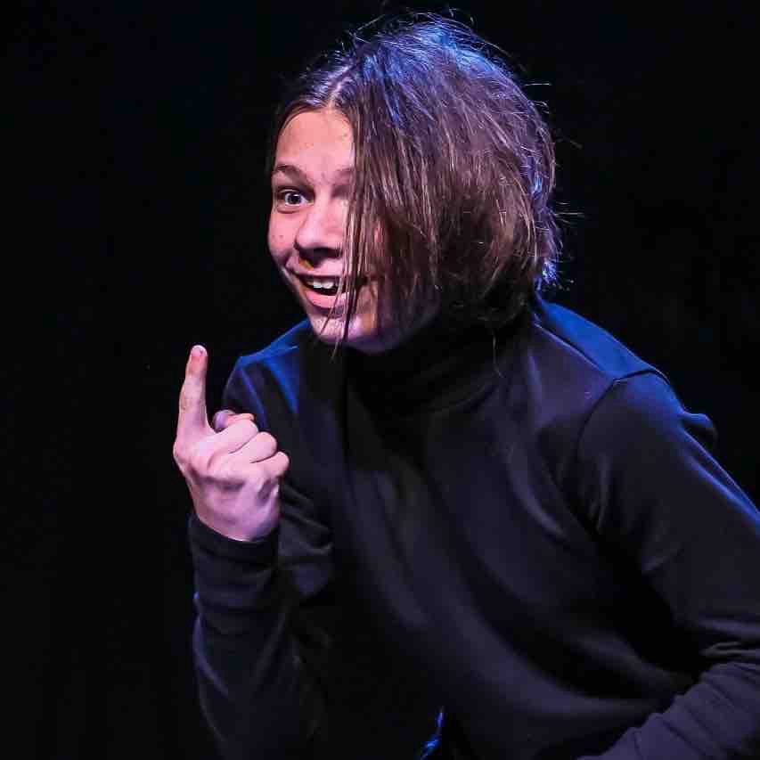 Артемий Стукарчук