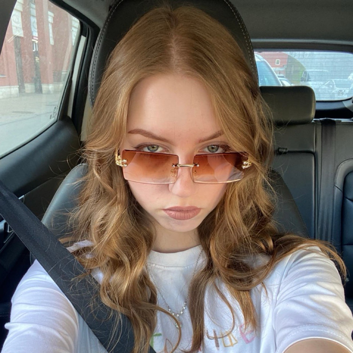 Александра Короленко | Сетка — социальная сеть от hh.ru