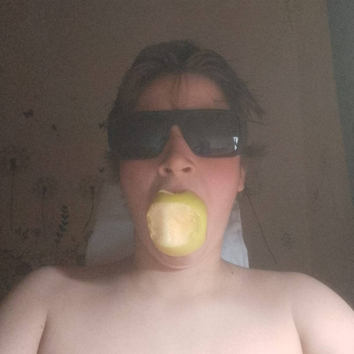 Тимофей Ревин