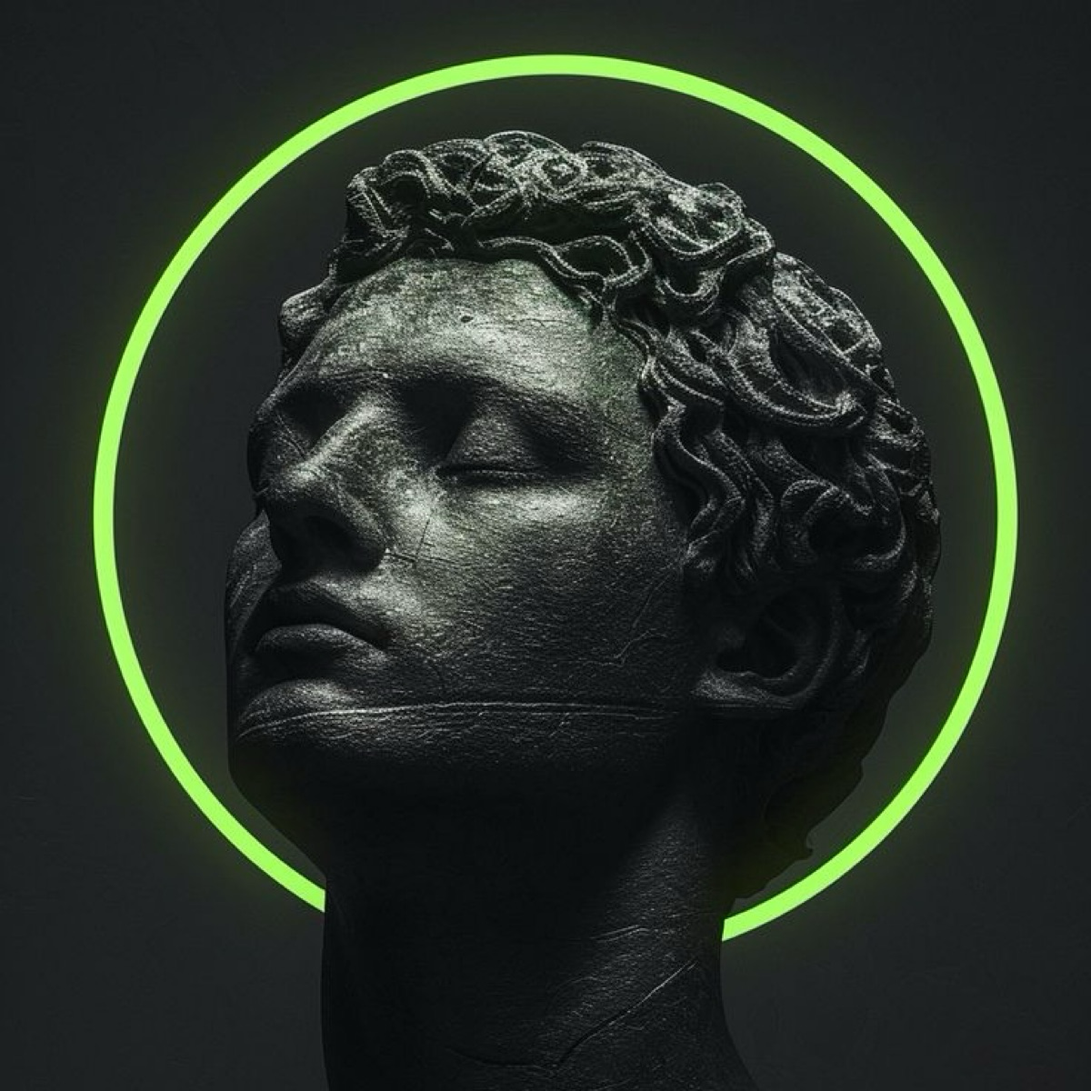 Александр pro Wildberries