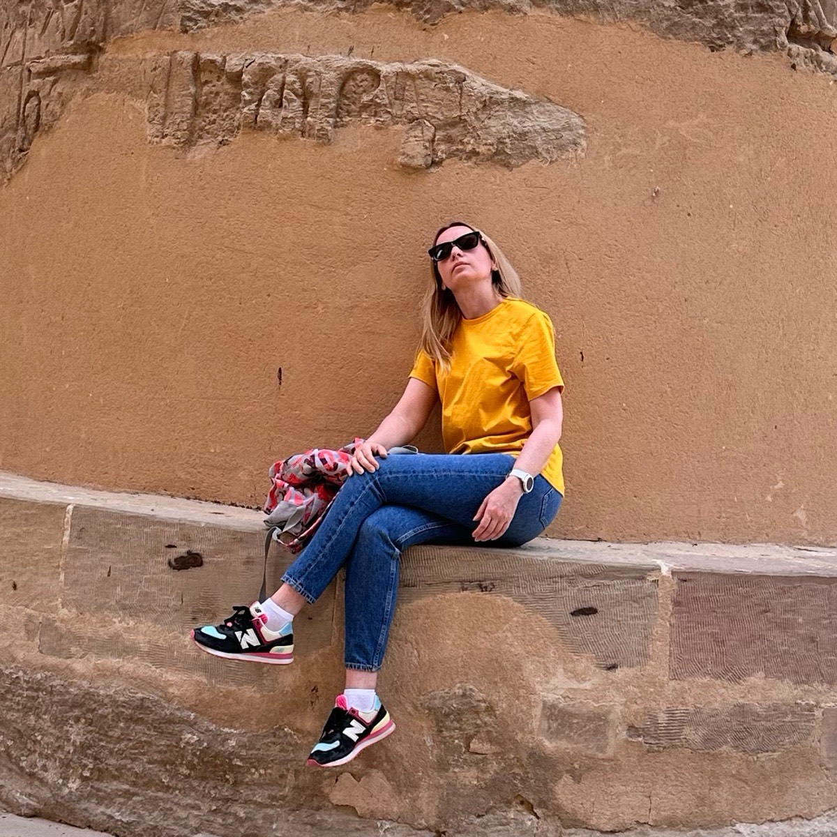 Лидия Ск | Сетка — социальная сеть от hh.ru