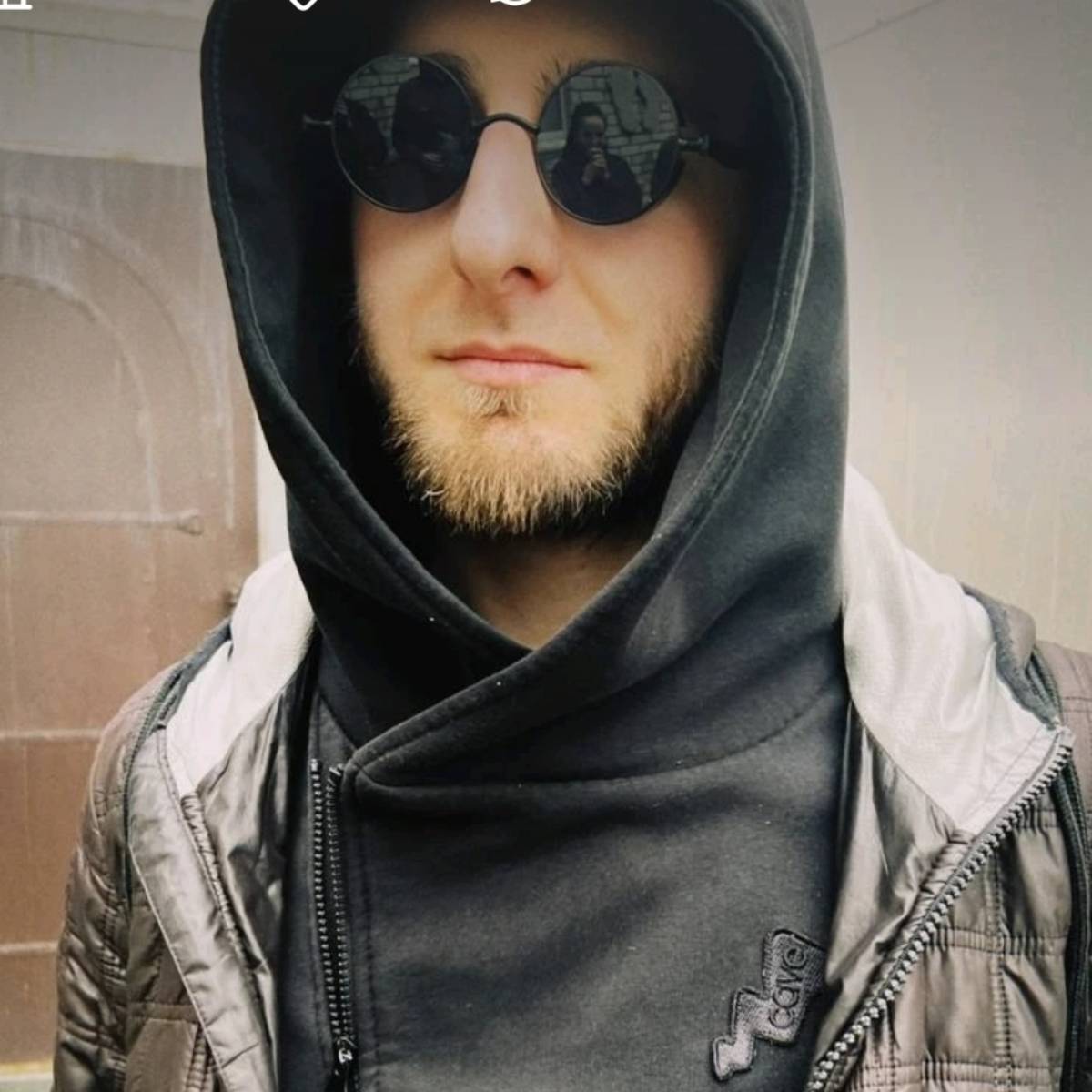 Георгий Саидов