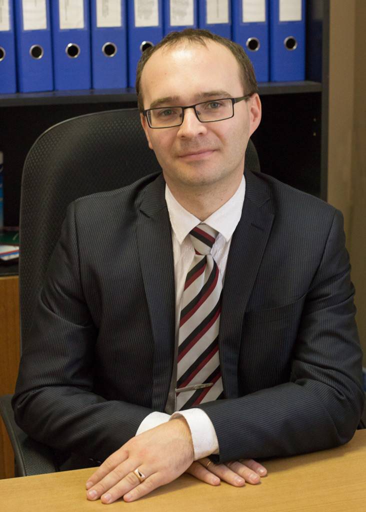 Алексей Поздняков | Сетка — социальная сеть от hh.ru