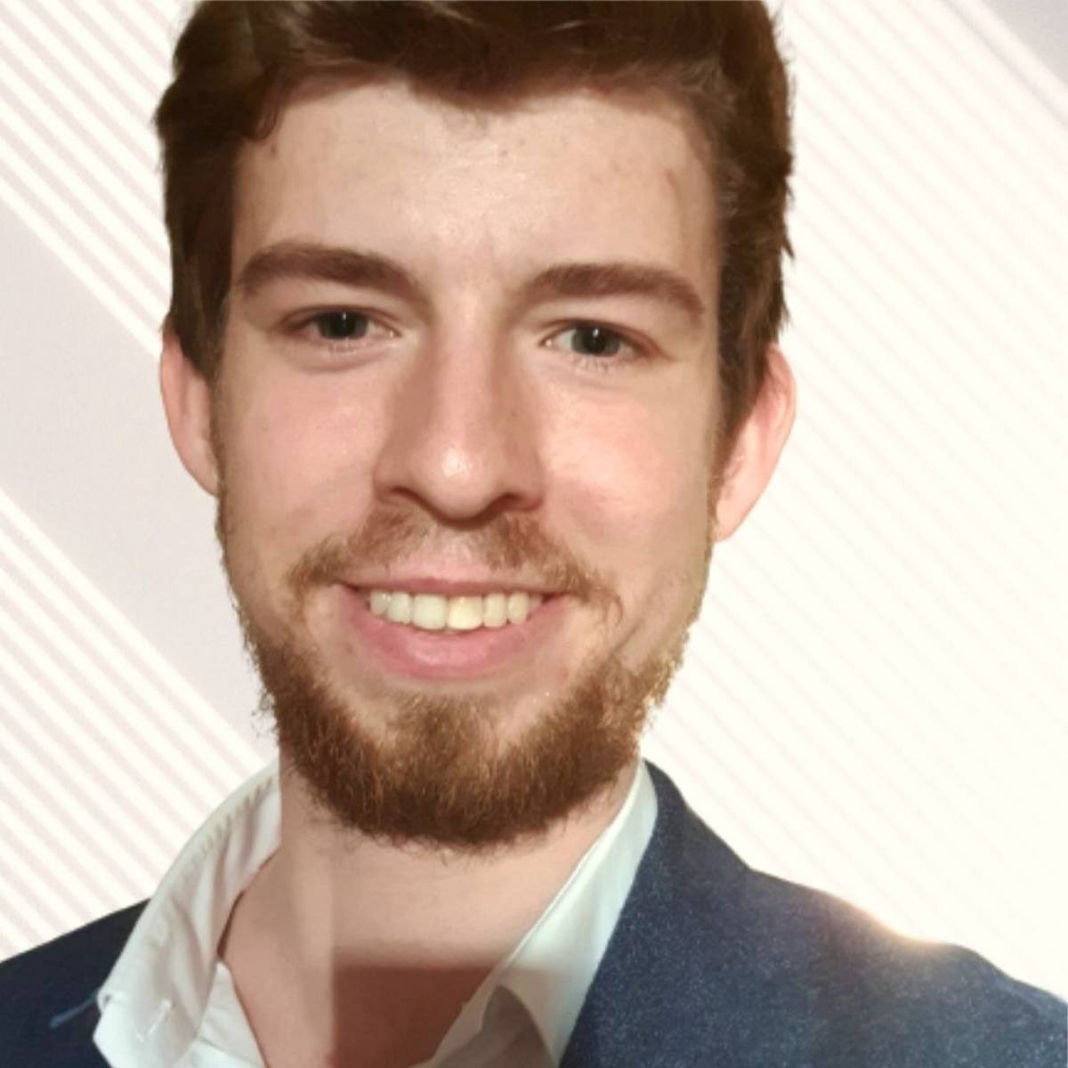 Станислав Тюленев