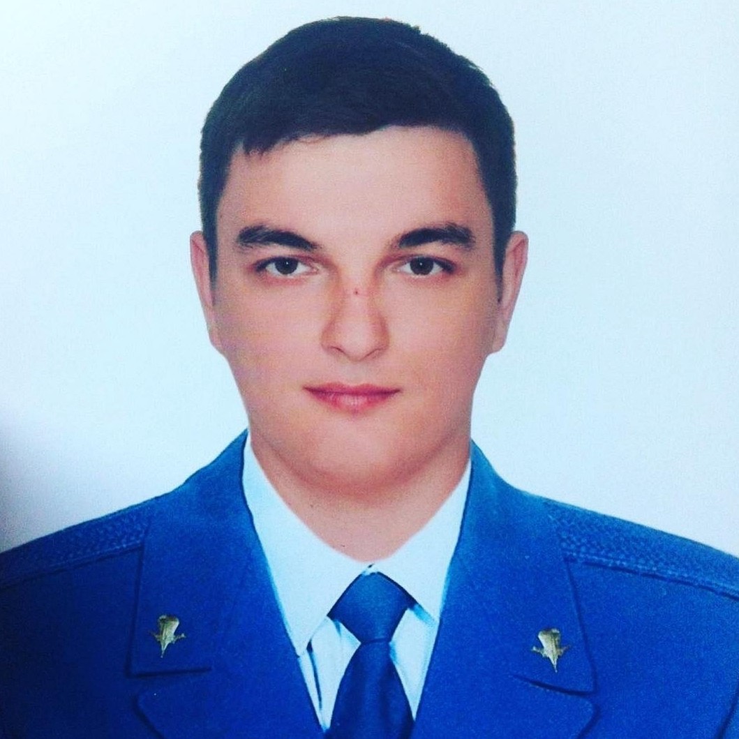 Влад Хитеев