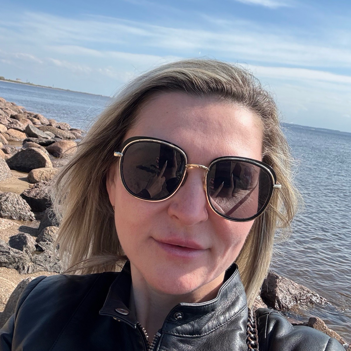 Яна Королева | Сетка — социальная сеть от hh.ru