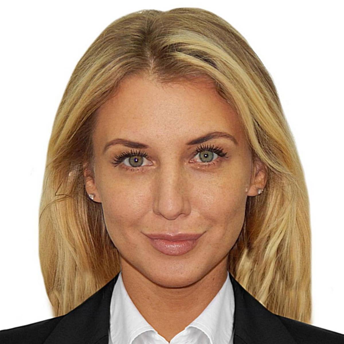 Наталья Кузнецова