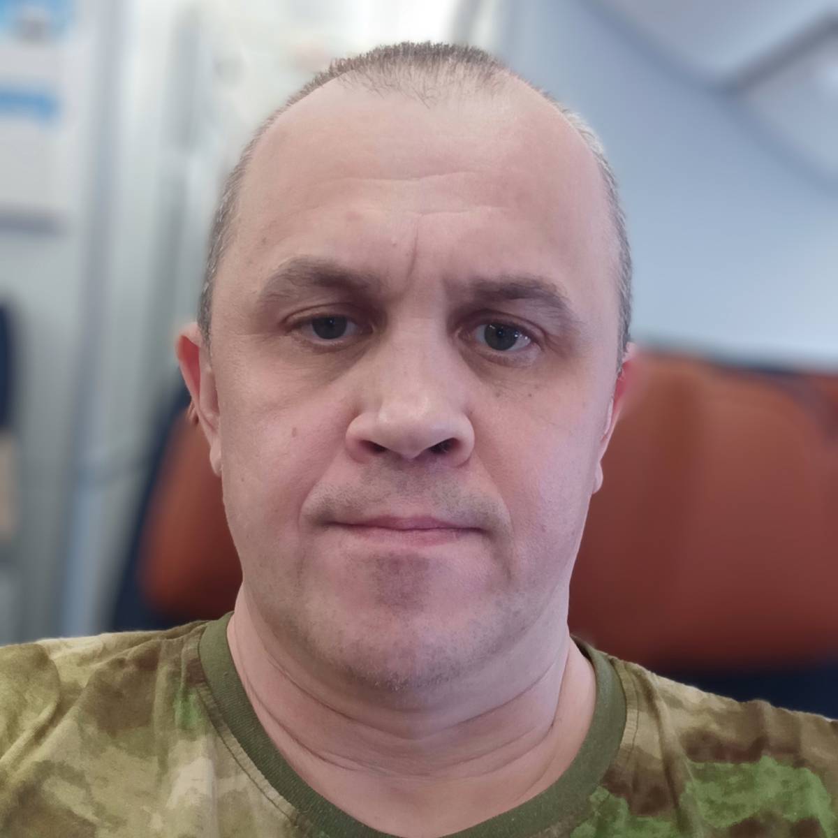 Дмитрий Ячменцев | Сетка — социальная сеть от hh.ru