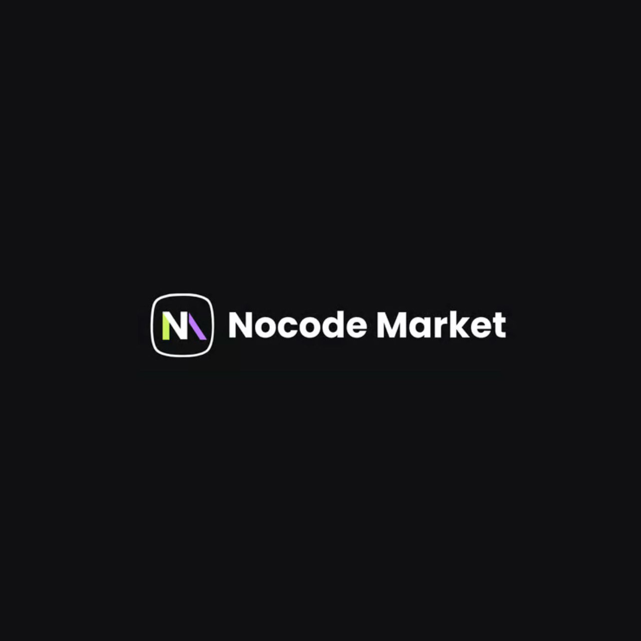 Nocode Market — это первая специализированная торговая площадка для покупки и продажи полностью готовых приложений, созданных с помощью инструментов без кода, таких как Bubble, Adalo, Glide и других | Сетка — социальная сеть от hh.ru