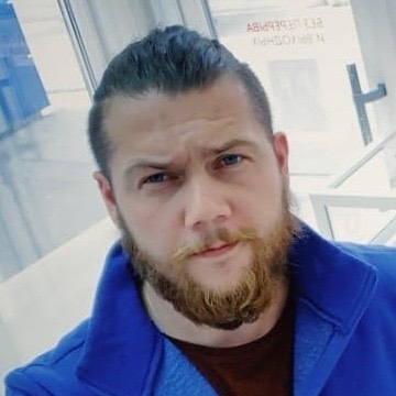 Василий Новиченко