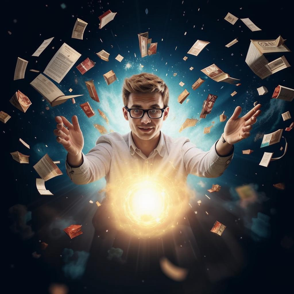 🚀 Мои тексты работают на вас! 📝 | Сетка — социальная сеть от hh.ru