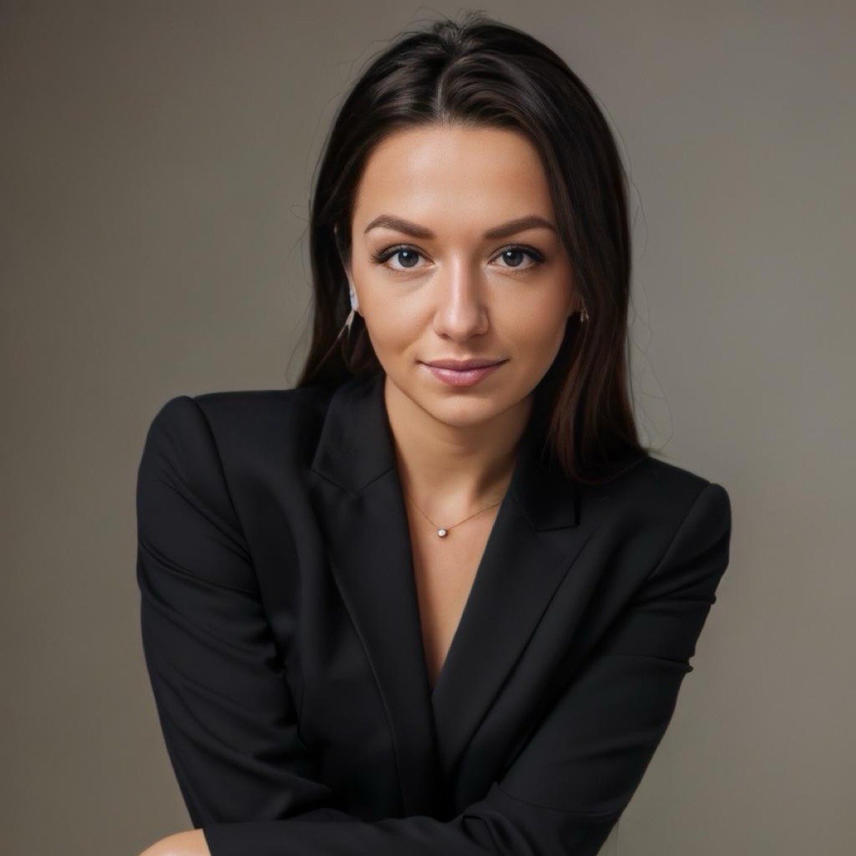 Екатерина Попова