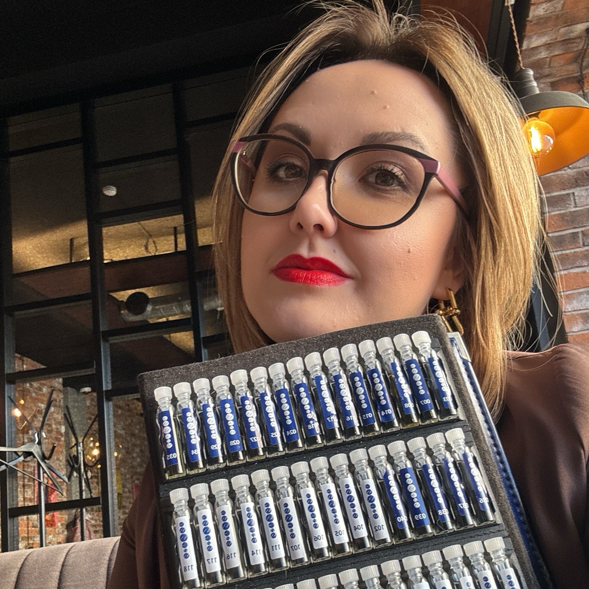 Юлия Добыченко | Сетка — социальная сеть от hh.ru