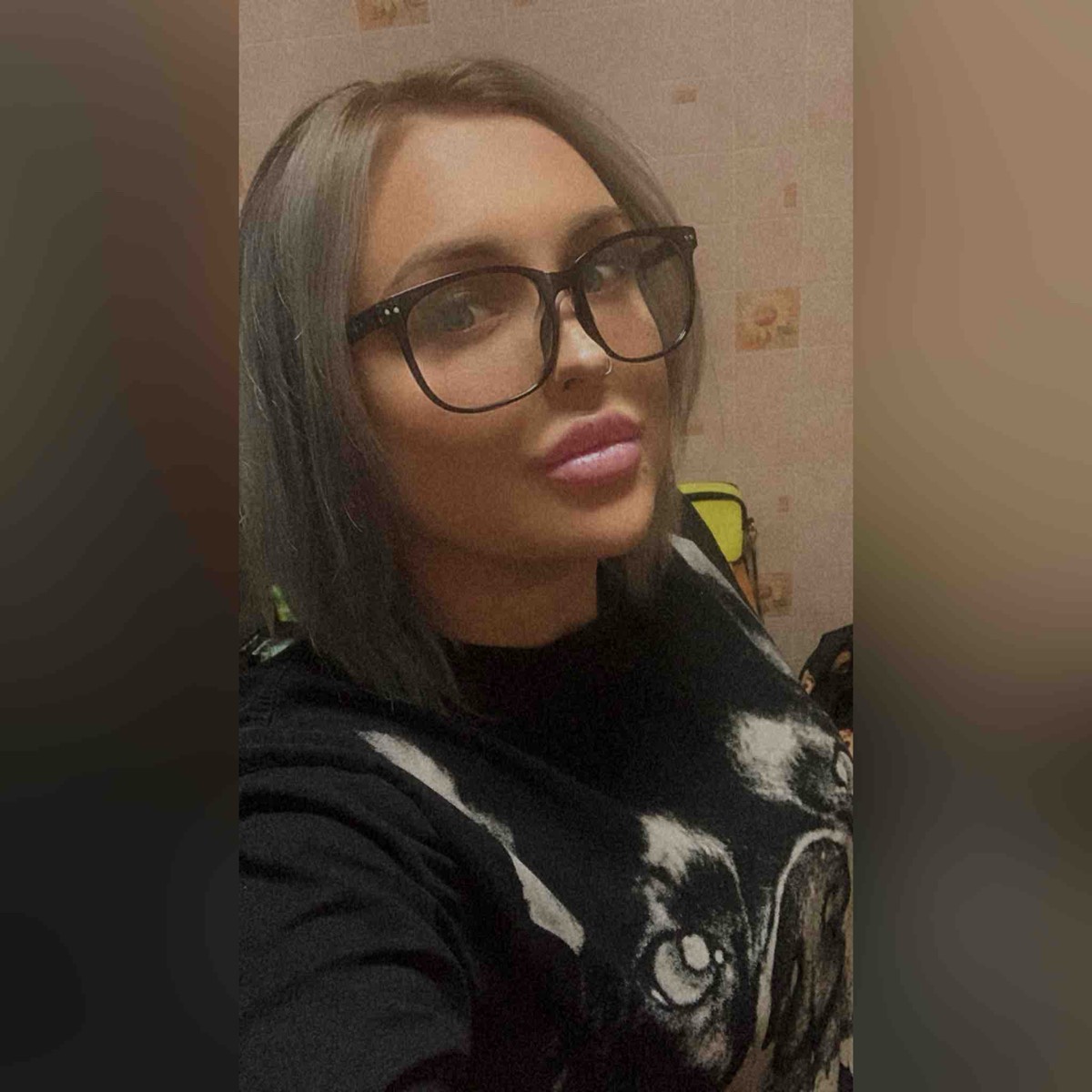 Алеся Сухарева