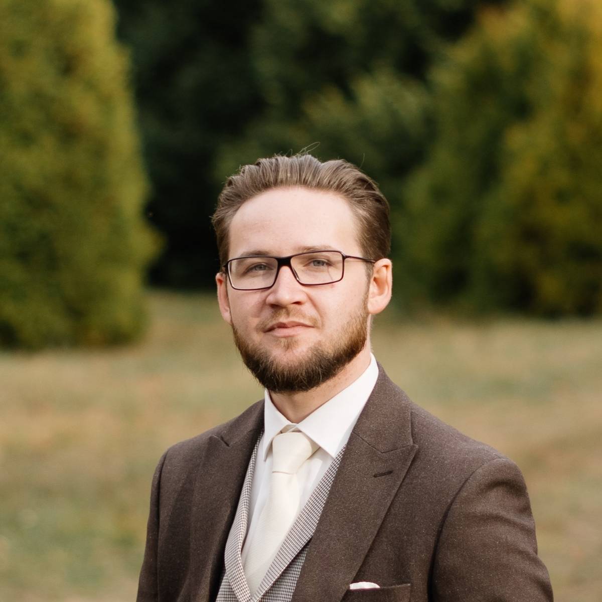 Аркадий Эсенеев | Сетка — социальная сеть от hh.ru