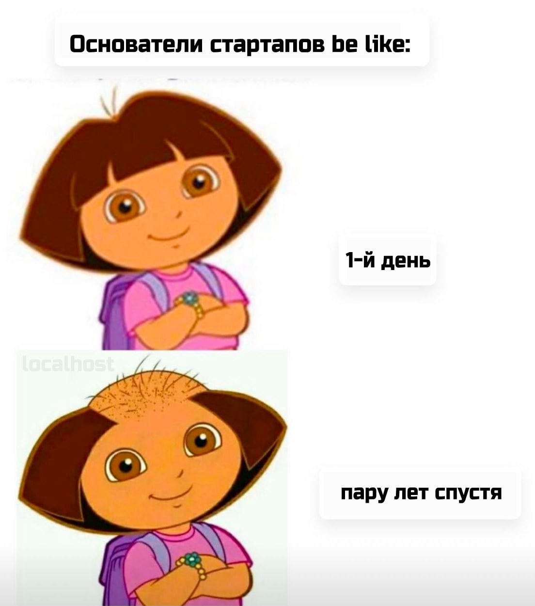 Оченьувлекательно)
🚀@itaxaxa | Сетка — социальная сеть от hh.ru