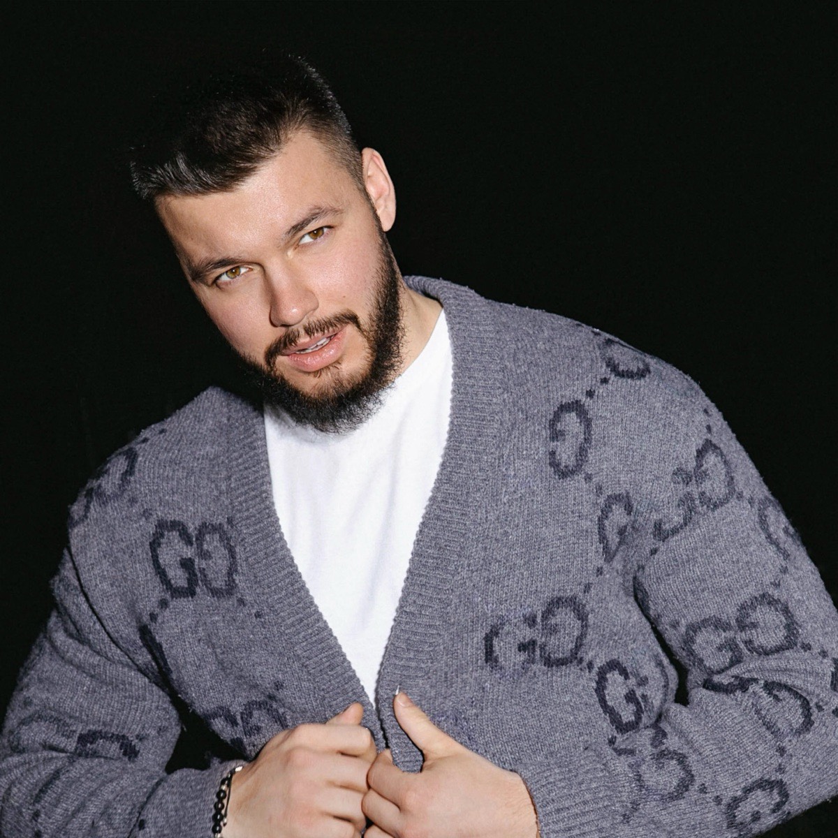 Тимур Гилимзянов | Сетка — социальная сеть от hh.ru