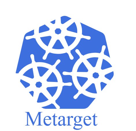 Metarget is a framework providing automatic constructions of vulnerable infrastructures
https://github.com/Metarget/metarget | Сетка — социальная сеть от hh.ru