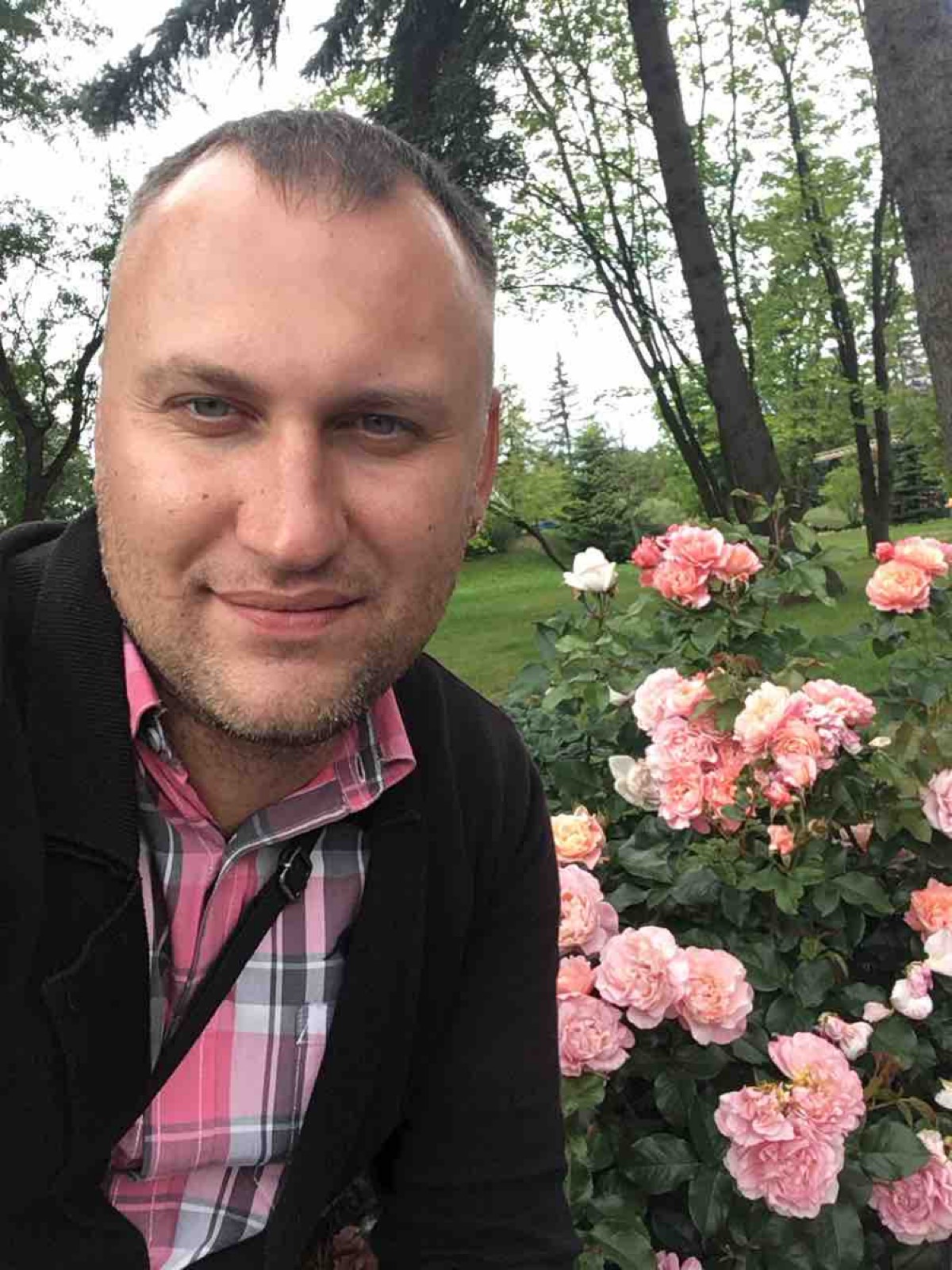 Вячеслав Васильев