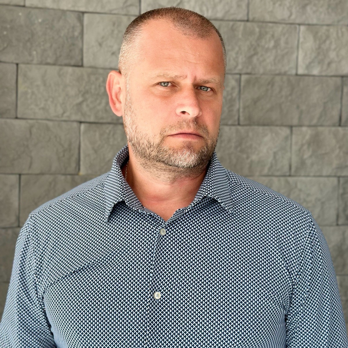 Дмитрий Коростелев