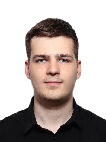 Никита Ничко