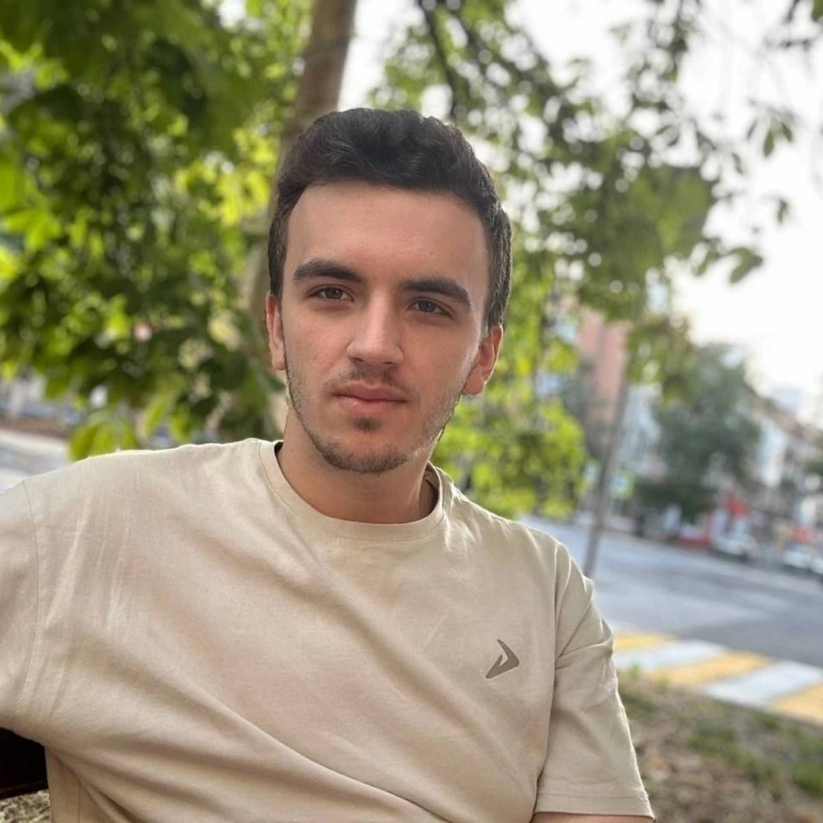 Дмитрий Пятибратов